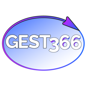 Gest366/gest366